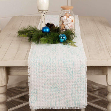 Arielle Runner 13x90 VHC Brands - The Fox Decor